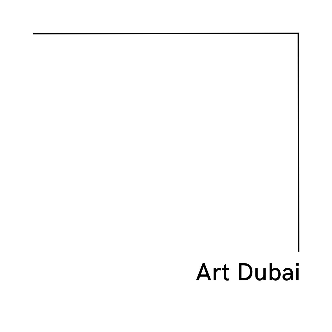 Velvenoir's tweet photo. #ARTFAIR Time
We are excited that the 16th edition of @artdubai #middleeasts leading international art fair is now live! The launch of this fair inaugurates diverse #artevents in #dubai and in the #globalsouth. Find out their program on : https://t.co/LMOXVasW1d. https://t.co/PpzShvhBPp