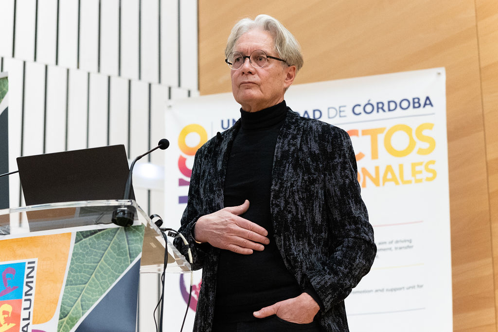 Marie Curie Alumni Association (MCAA) tweet media