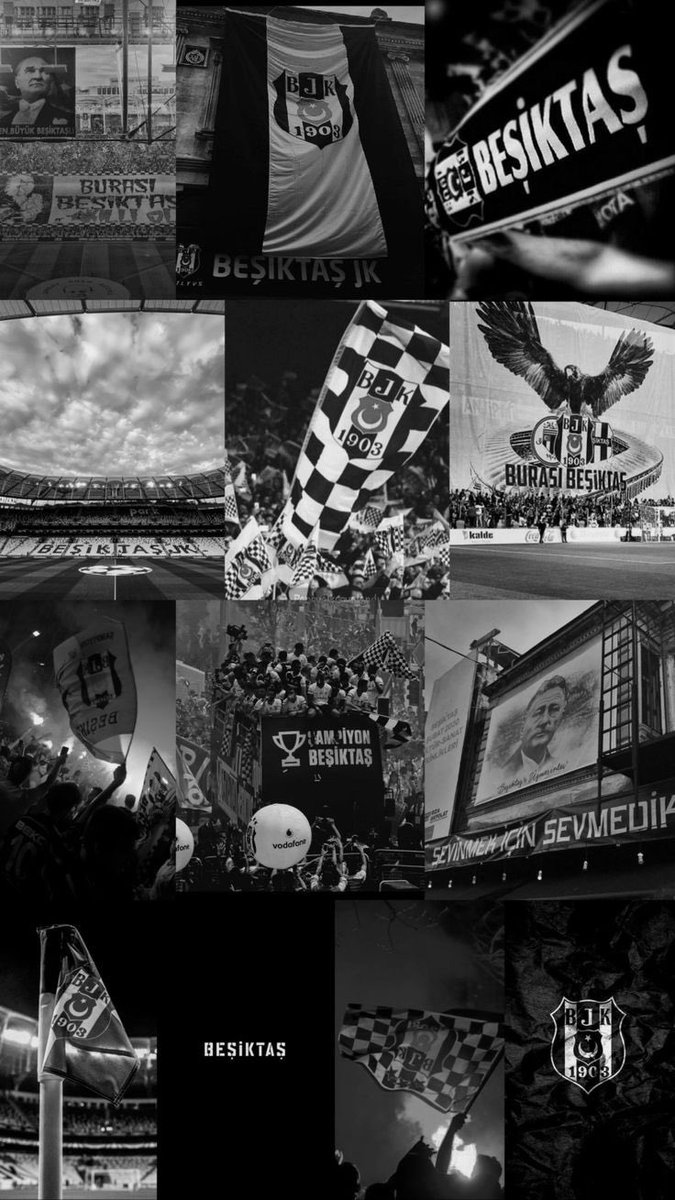 İyiki doğdun kara sevdam🖤🦅🦅 #Besiktas120yasında