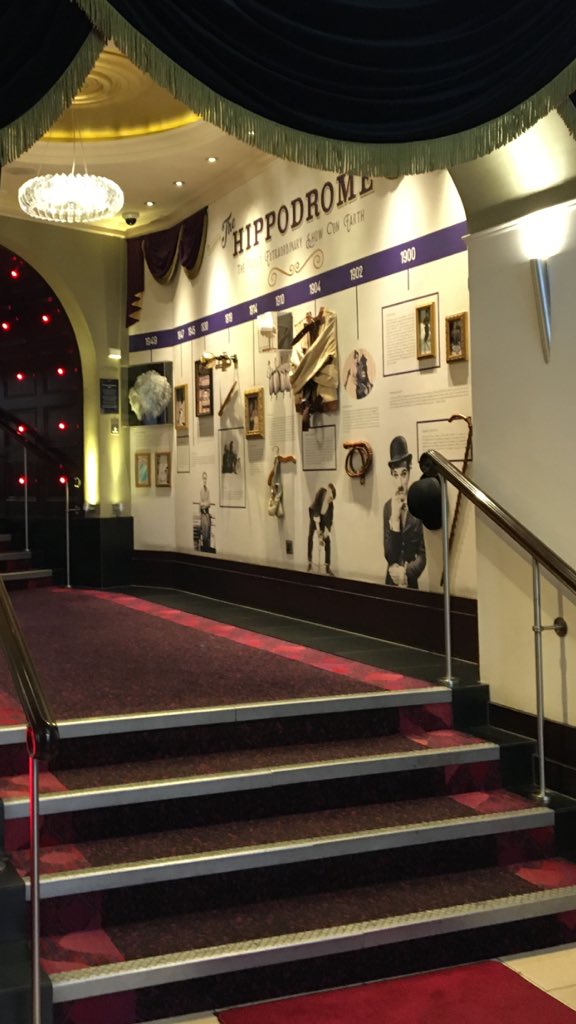 Cyber Resilience Centre for London tweet media