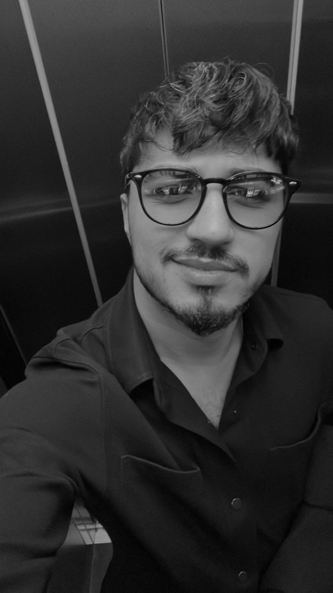 Eee günaydınnnn ⚡️ #guenaydin