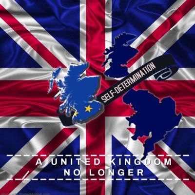 AnnonymousAm's tweet photo. 🏴󠁧󠁢󠁳󠁣󠁴󠁿💙🏴󠁧󠁢󠁳󠁣󠁴󠁿 We Will Never Be Silenced It’s Our Right If We Want Self Determination. Share &amp; Like far &amp; wide. Show Scotland Has A Voice 🏴󠁧󠁢󠁳󠁣󠁴󠁿💙🏴󠁧󠁢󠁳󠁣󠁴󠁿 https://t.co/rB4OpXRAs1