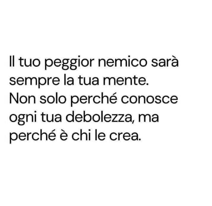 Isabelle Yrma Pace tweet media