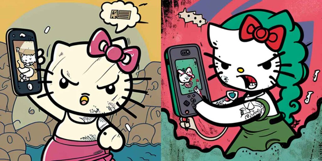 Pablo Mir tweet media