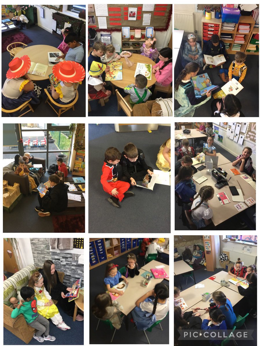 Holy Cross tweet media