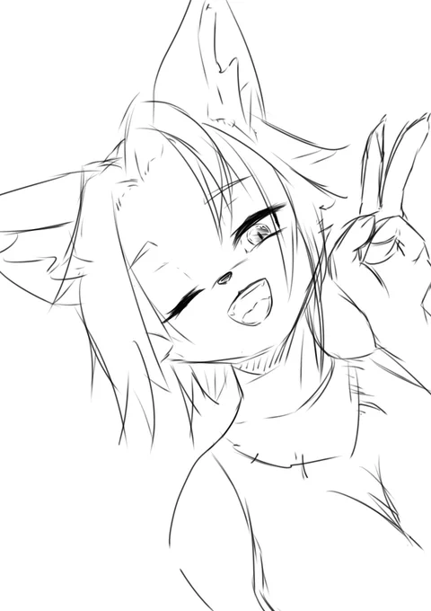 Rkgk 