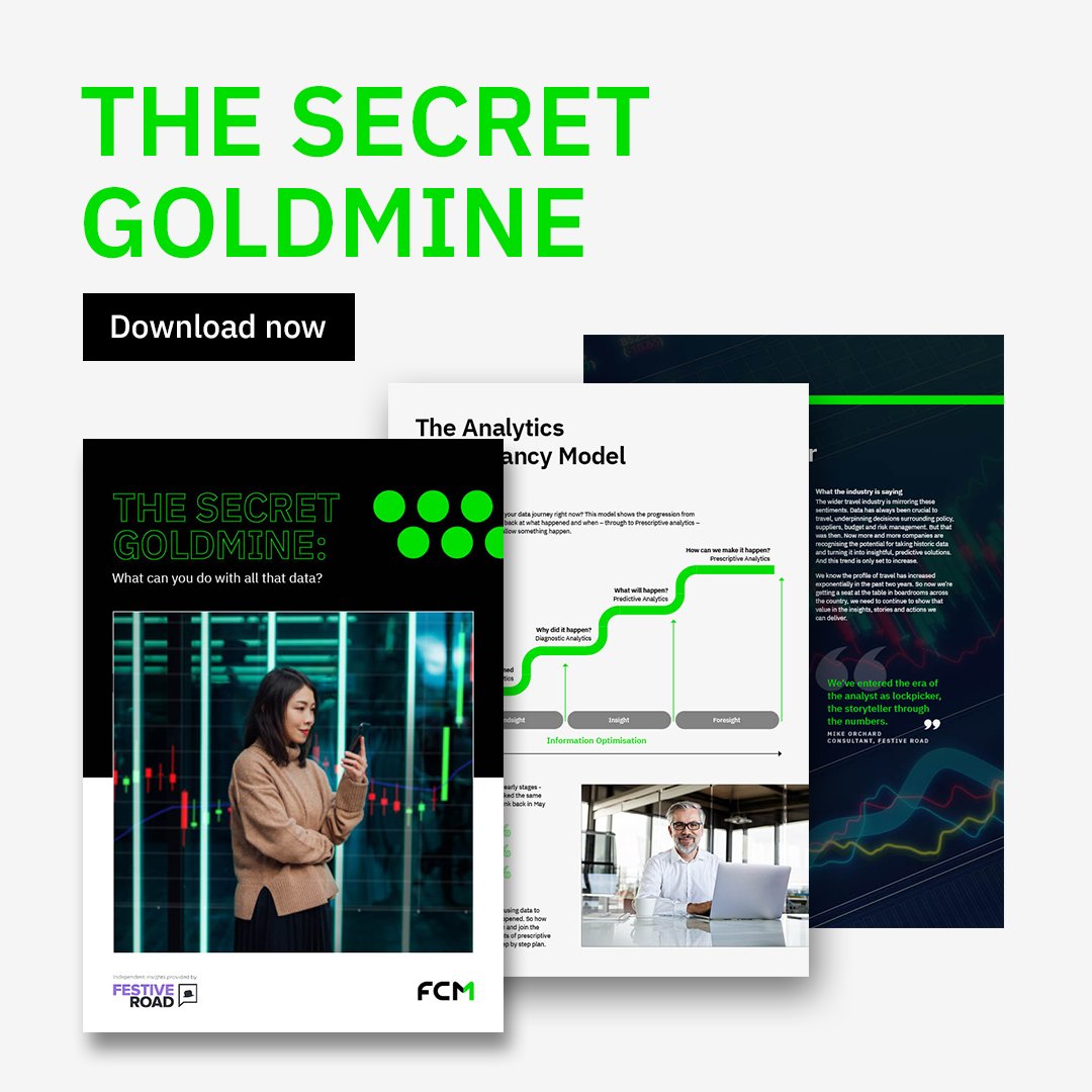 Graham Ross tweet media