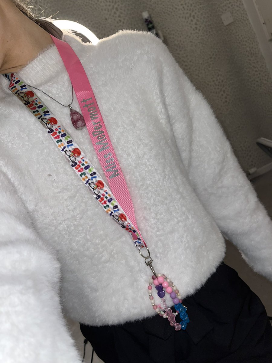 Back to placement I go ✨💗💖 Excited💭 Healing and learning 🌎📚