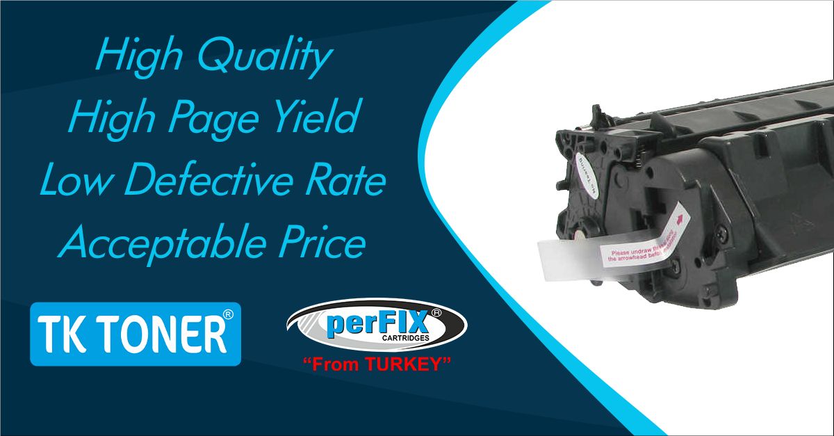 PerfixC's tweet image. 