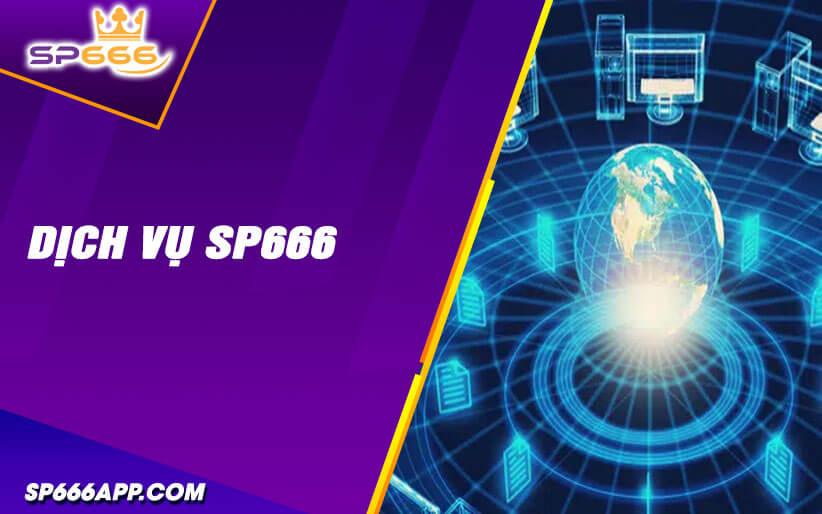 Khám Phá Thế Giới Đầy Thú Vị Của Sp666 - Cẩm Nang Dành Cho Người Yêu Thể Thao Và Cá Cược