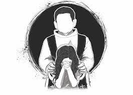 TraumaEmma's tweet photo. #priest #retirement #benefit = payment for #service
#clergyAbuse = disservice to the people = #victim suffering
#Vatican care = #abusivePriest PAID #adminLeave &amp; pension after #laicisation
#MeToo #JohnXXIIICollege #UniversitiesAustralia #ANU #DominicanOrder #pension #retirement https://t.co/fM0FhcnC23