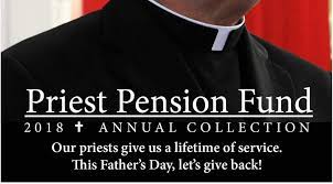 TraumaEmma's tweet photo. #priest #retirement #benefit = payment for #service
#clergyAbuse = disservice to the people = #victim suffering
#Vatican care = #abusivePriest PAID #adminLeave &amp; pension after #laicisation
#MeToo #JohnXXIIICollege #UniversitiesAustralia #ANU #DominicanOrder #pension #retirement https://t.co/fM0FhcnC23