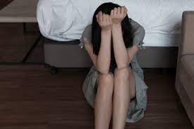 TraumaEmma's tweet photo. #priest #retirement #benefit = payment for #service
#clergyAbuse = disservice to the people = #victim suffering
#Vatican care = #abusivePriest PAID #adminLeave &amp; pension after #laicisation
#MeToo #JohnXXIIICollege #UniversitiesAustralia #ANU #DominicanOrder #pension #retirement https://t.co/fM0FhcnC23