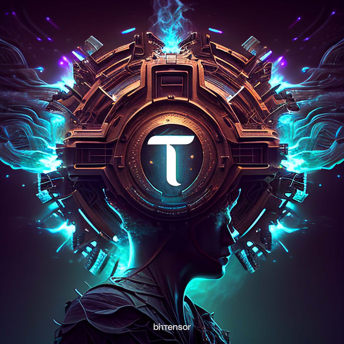 taostation's tweet image. If you don't have enough $TAO to run a validator, don't fret, we got you covered.
when delegated staking goes live after #finney launch, feel free to stake at our verified validator. We are UID1390 and we will be offering rakeback to our stakers, increasing their apr.