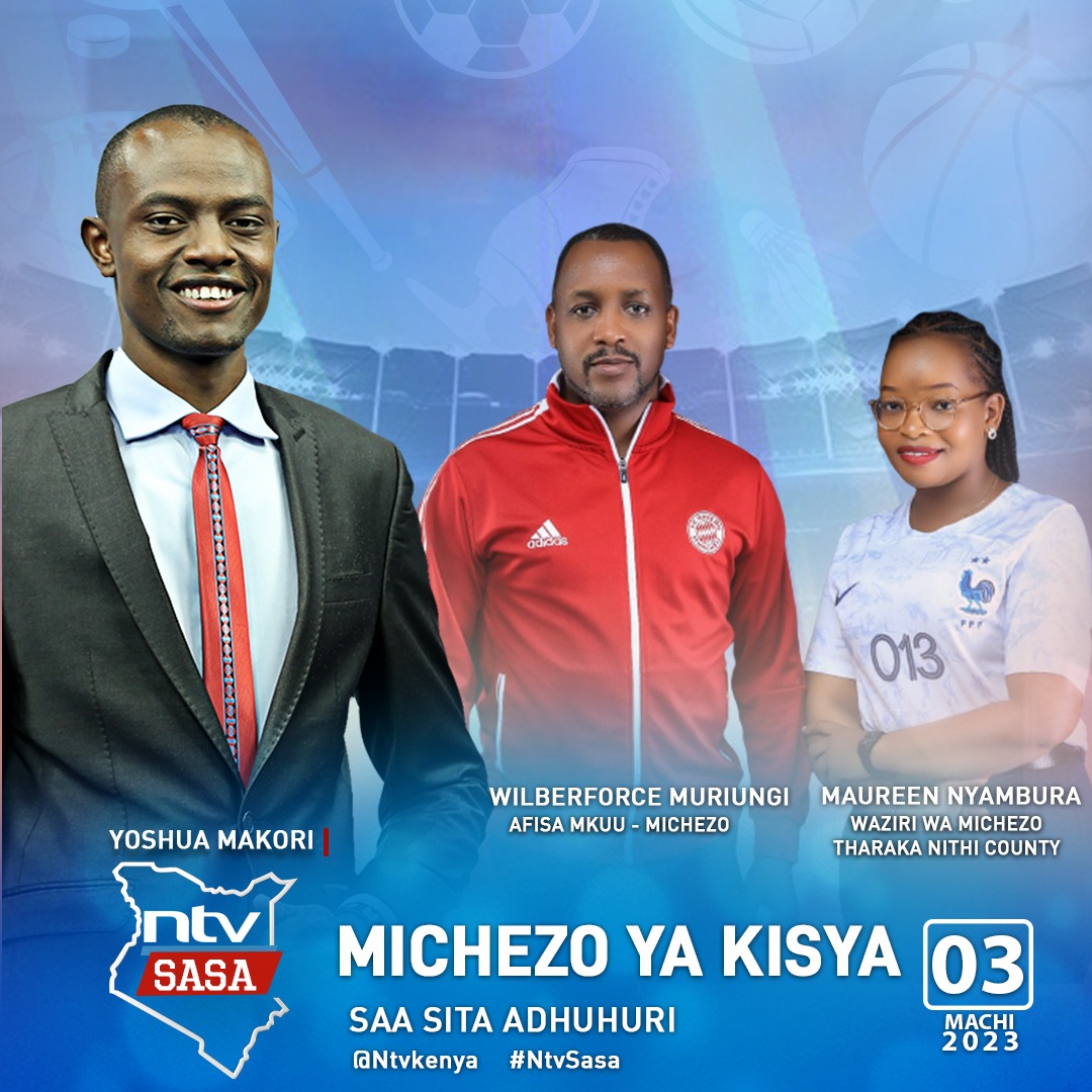 ntvkenya's tweet photo. COMING UP: #NTVSasa. @YoshuaMakori https://t.co/aARN37kPAw