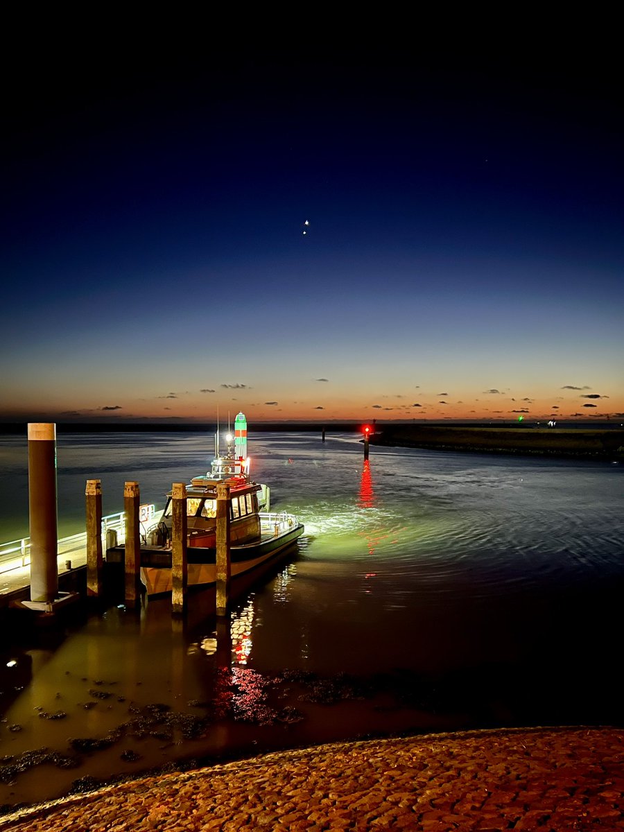 Peter de Ruiter 🚑 / 🚁 tweet media