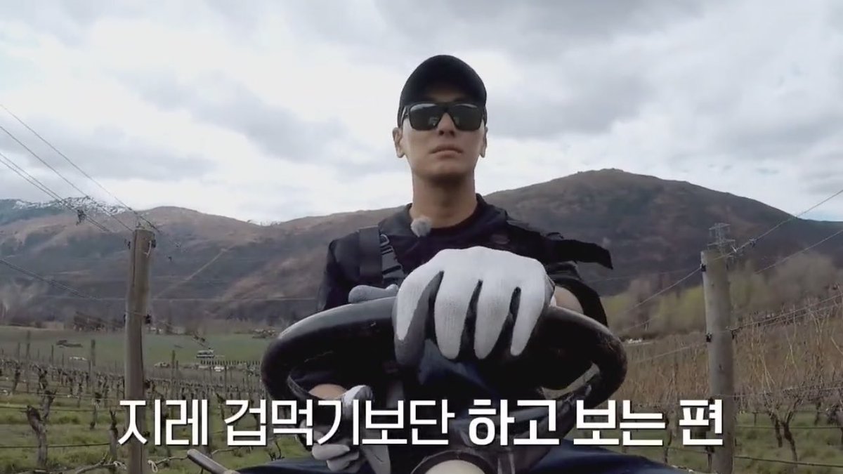 Ju Ji Hoon Global on Twitter "RT jujihoonglobal_ 📸 Ju Ji Hoon for