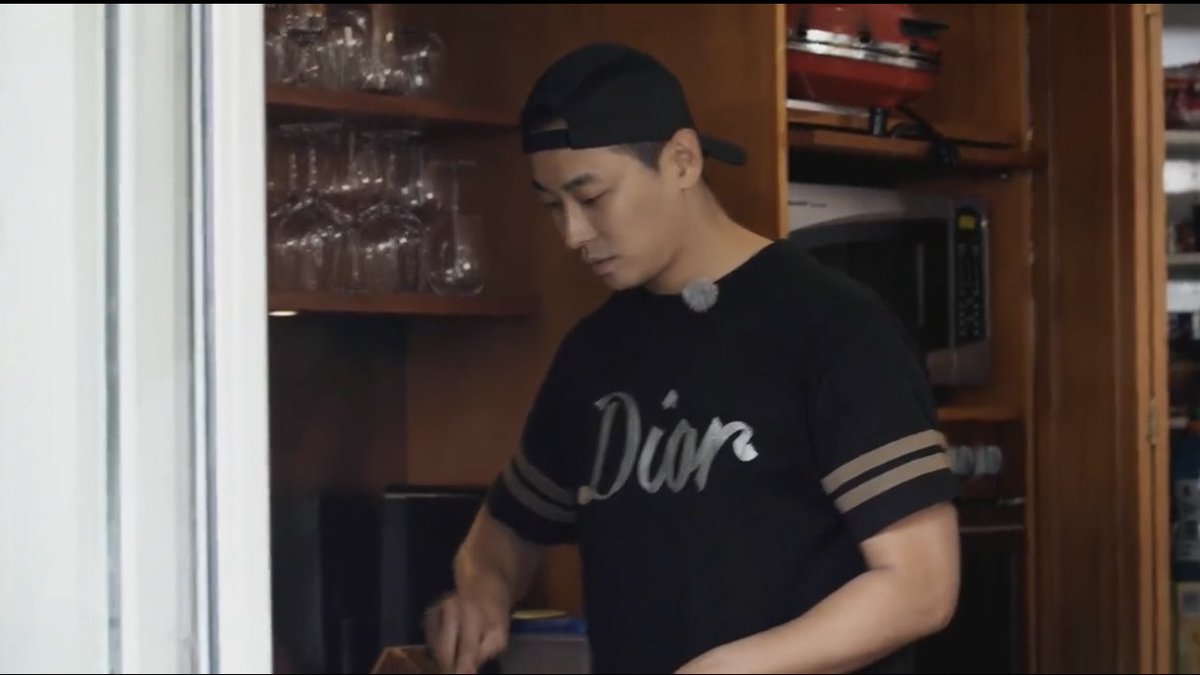 Ju Ji Hoon Global on Twitter "RT jujihoonglobal_ 📸 Ju Ji Hoon for