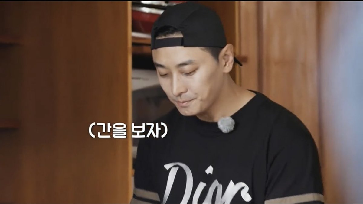 Ju Ji Hoon Global on Twitter "RT jujihoonglobal_ 📸 Ju Ji Hoon for