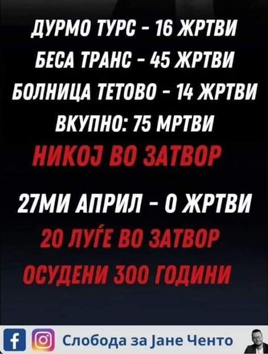 ☀ М tweet media