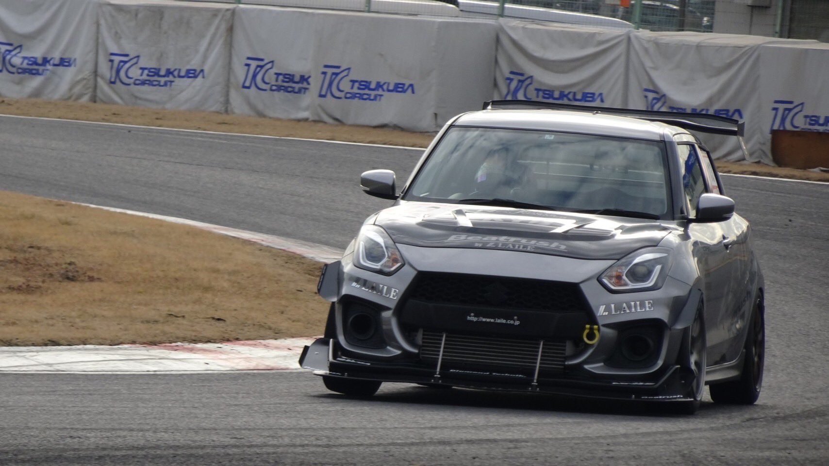FUJITSUBO on X: FUJITSUBO on X: