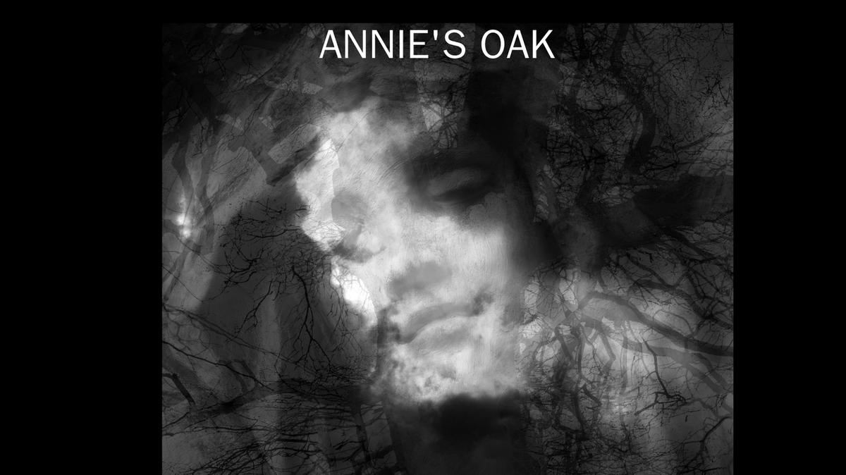 A terrifying force is unleashed when an unscrupulous property developer sets fire to an ancient tree on a Sheffield building site. On all the usual apps, or get the story here: spoti.fi/33sHyuR
#FictionPodcast #Hauntings #Podcast #Horror #WeirdFiction #GhostStories