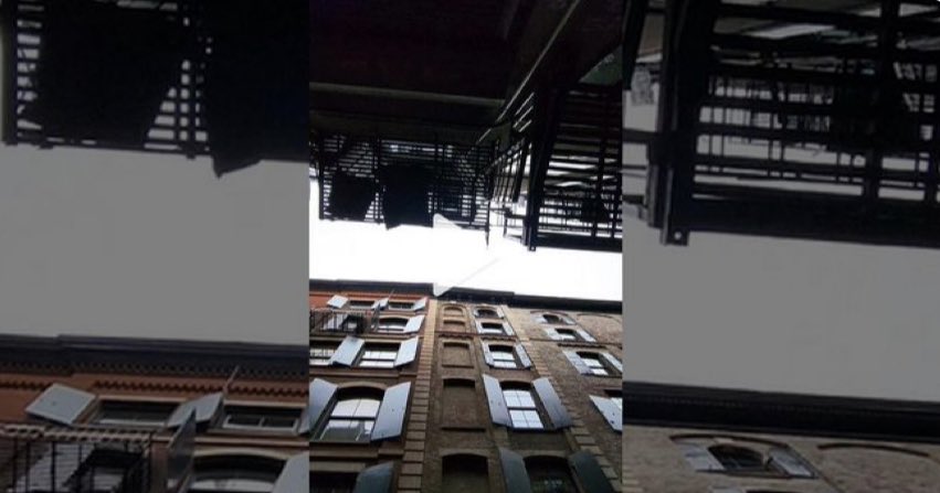 ||Hobi 🐿

• TikTok video auf BTS‘ offiziellem TikTok Channel zu #OnTheStreet update 

Los gehts 🕺🏻💜 liken und kommentieren nicht vergessen ~ 

#OnTheStreet  #jhope #제이홉 #호비 #호석 #hobi #hoseok <a href="/BTS_twt/">방탄소년단</a>