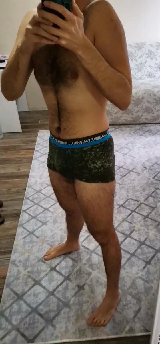 23 175 69 <a href="/gayarabul/">❤️GAY ARA BUL❤️</a>