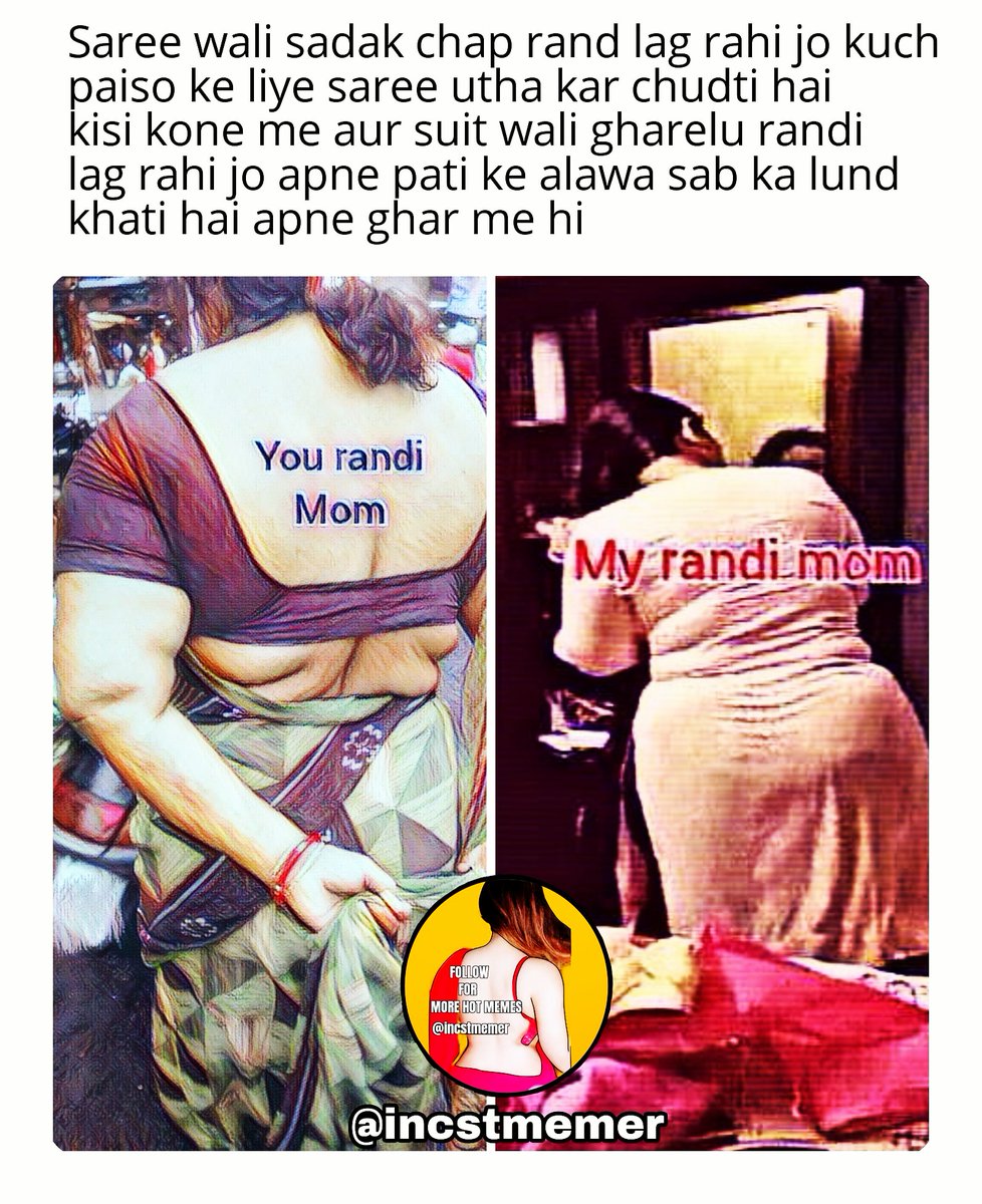 Ankit Pandey tweet media