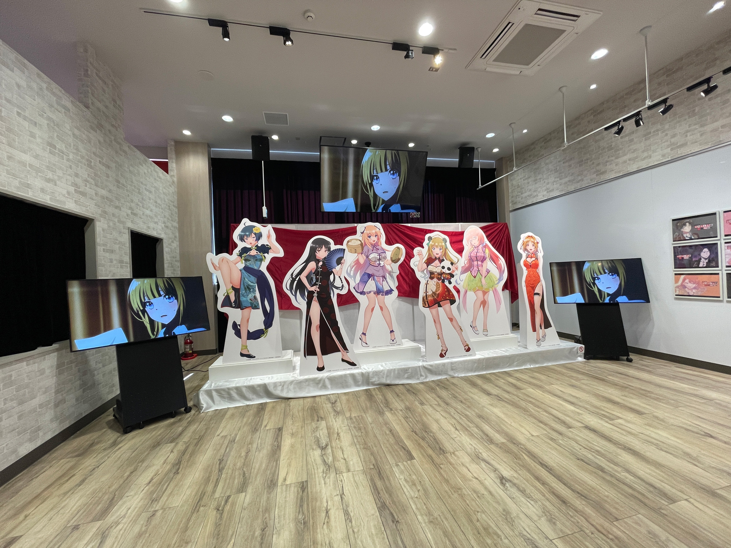 ようこそ実力至上主義の教室へ』公式＠3年生編1&2年生編ガイド本