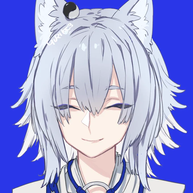 #耳の日 