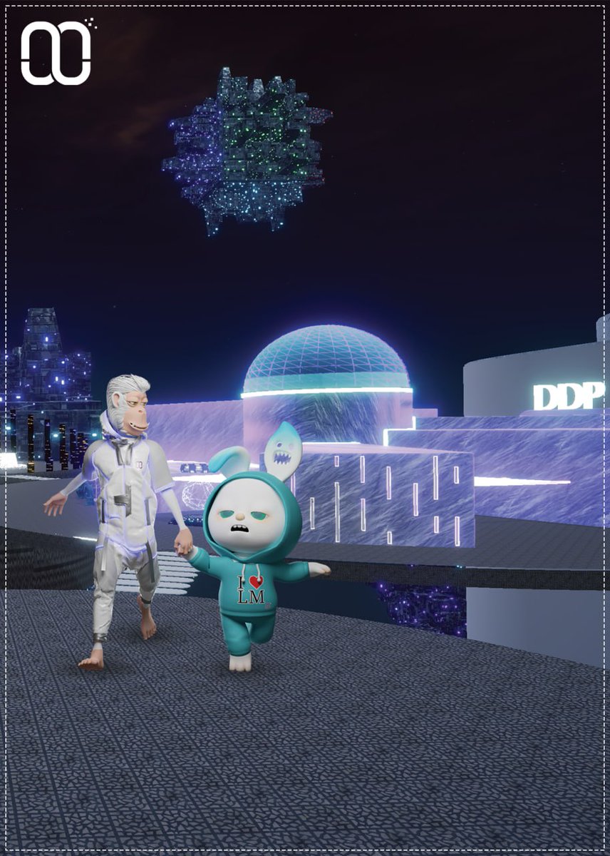 🐵Official Announcement 🐵

1⃣<a href="/playNomm/">playNomm</a> LM DAO 편입 + 투자 빅딜 협약이 
이루어졌습니다.

2⃣Klay Ape Club 의 체인변경 마이그레이션은 
레저메타(LM 체인) 으로 결정되었습니다.

3⃣프로젝트의 명칭은  K -APE CLUB으로 변경할 예정입니다.

🔗Medium Link : url.kr/s7gw8z

977977977