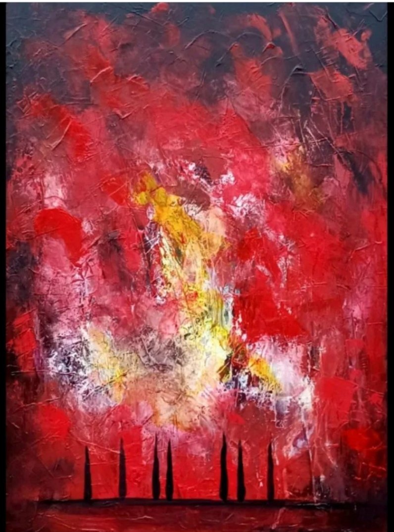 CC_ArtDetector tweet media