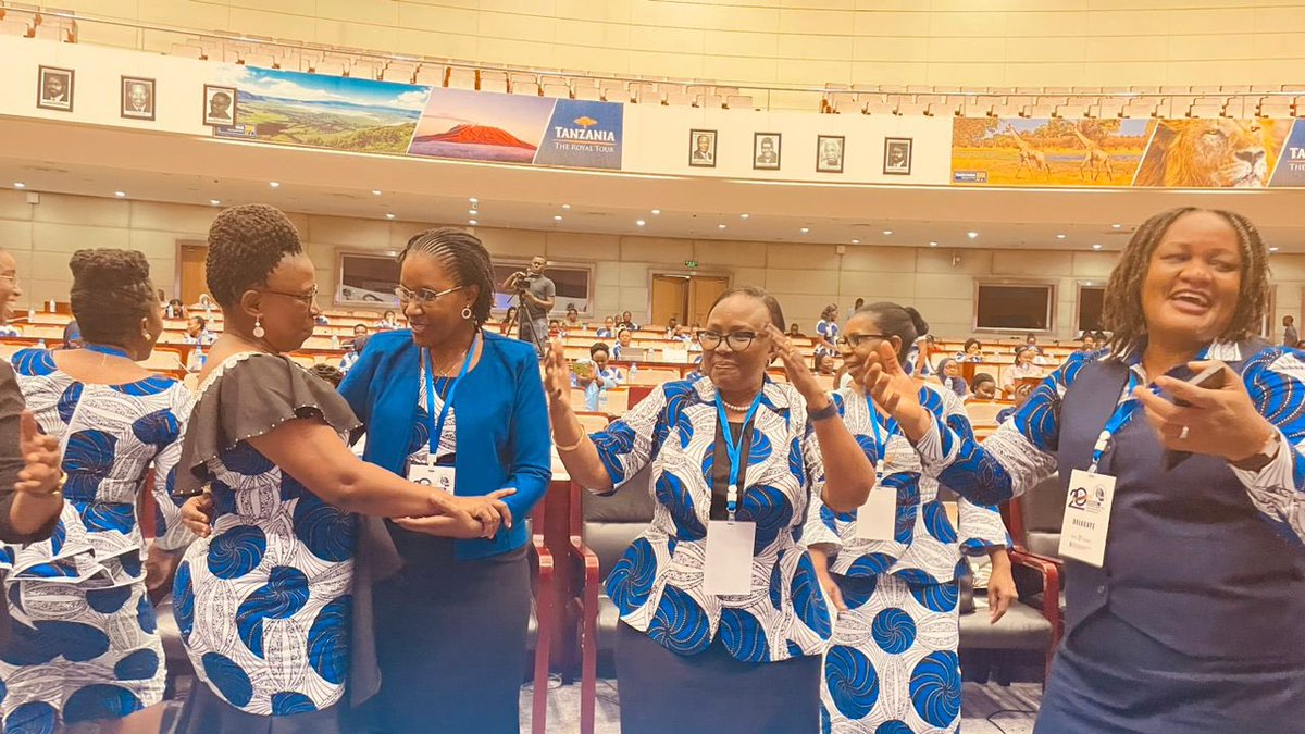 1️⃣ REGISTER
2️⃣ GET YOUR PACKAGE
3️⃣ TAKE A PHOTO
4️⃣ ENJOY THE CONFERENCE
#MEWATAScientificConference2023