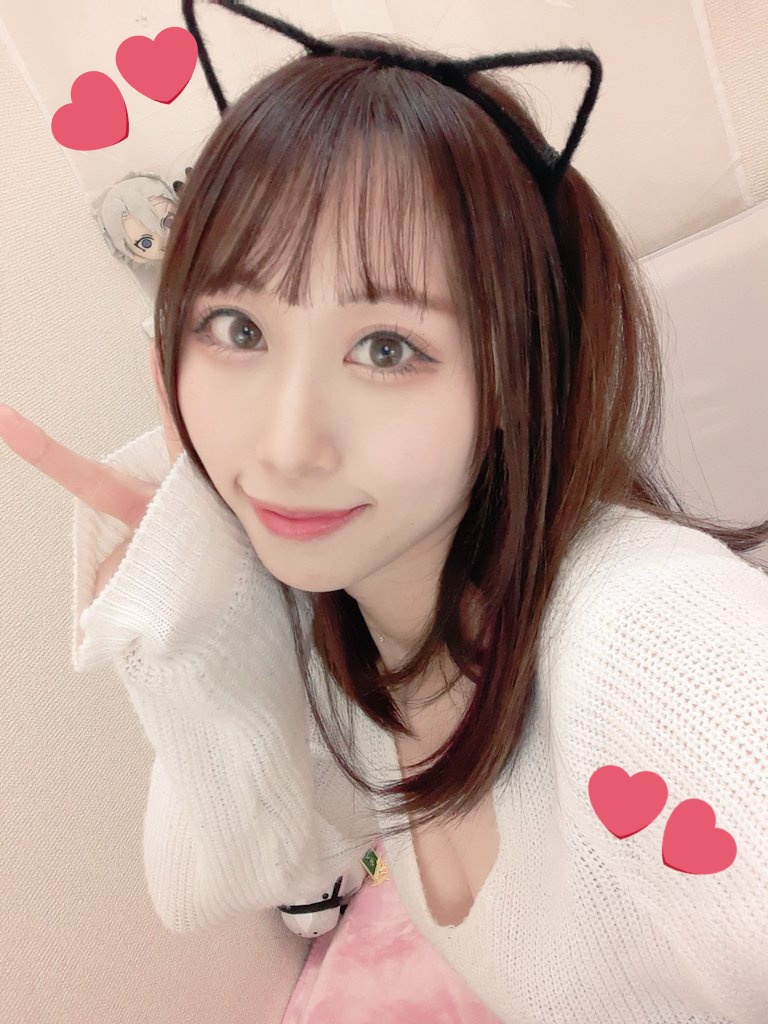 Fanzaチャットレディ ☆おはな☆＊さん（@hanafanza087）