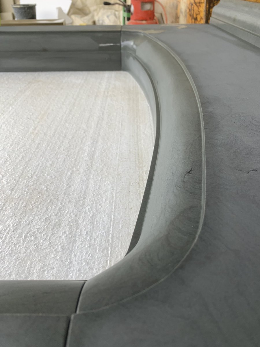 Dimensional Stone tweet media