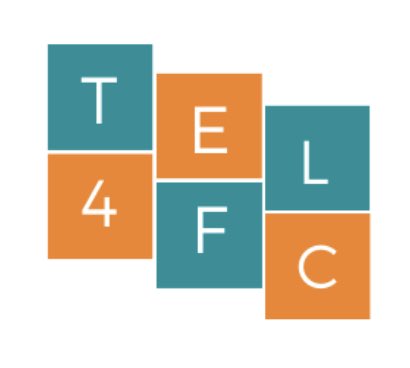 TEL4FC tweet picture