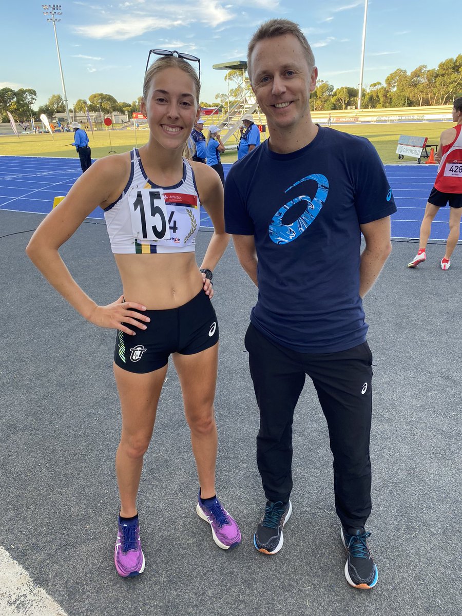 Team Tempo tweet media