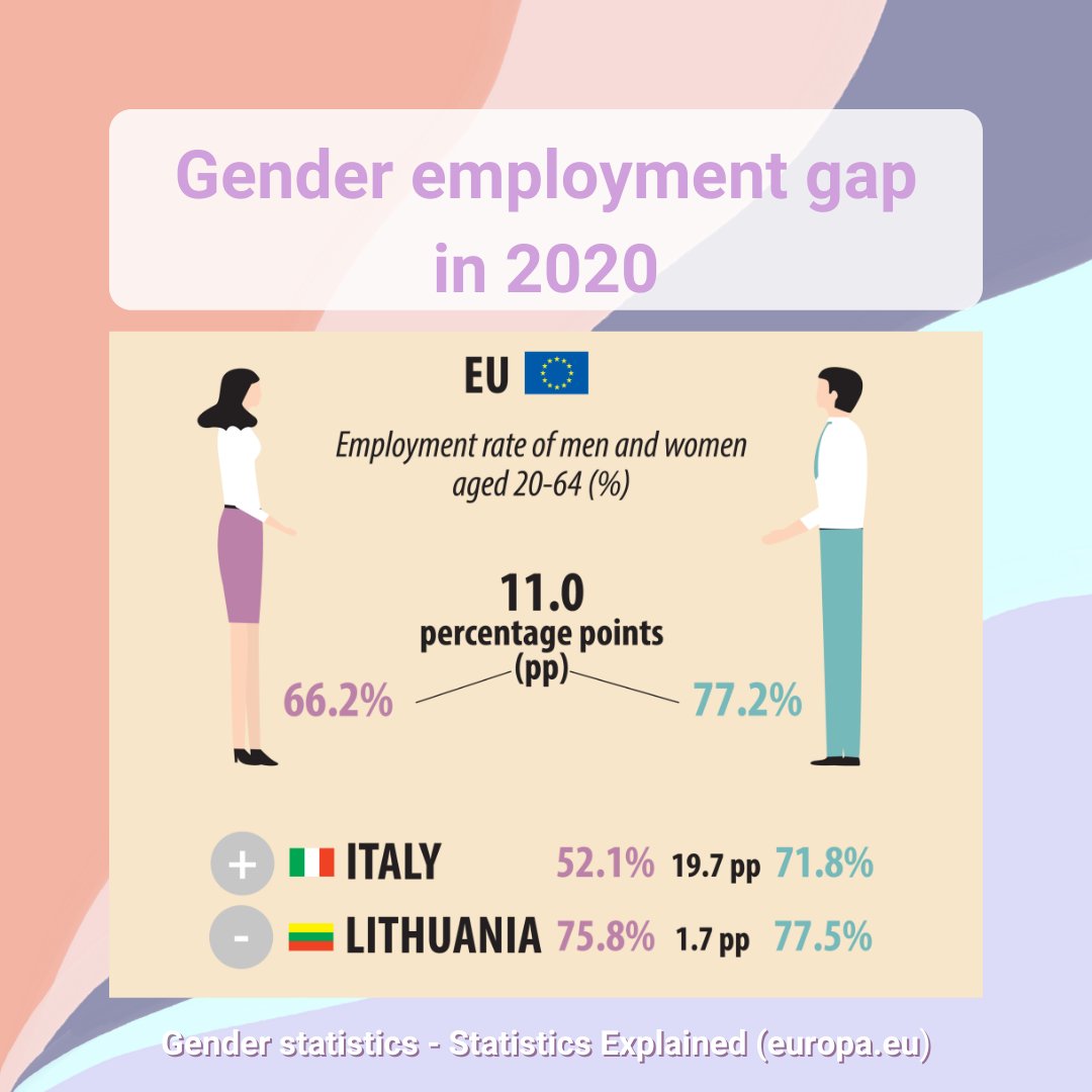 Net_Europe tweet picture