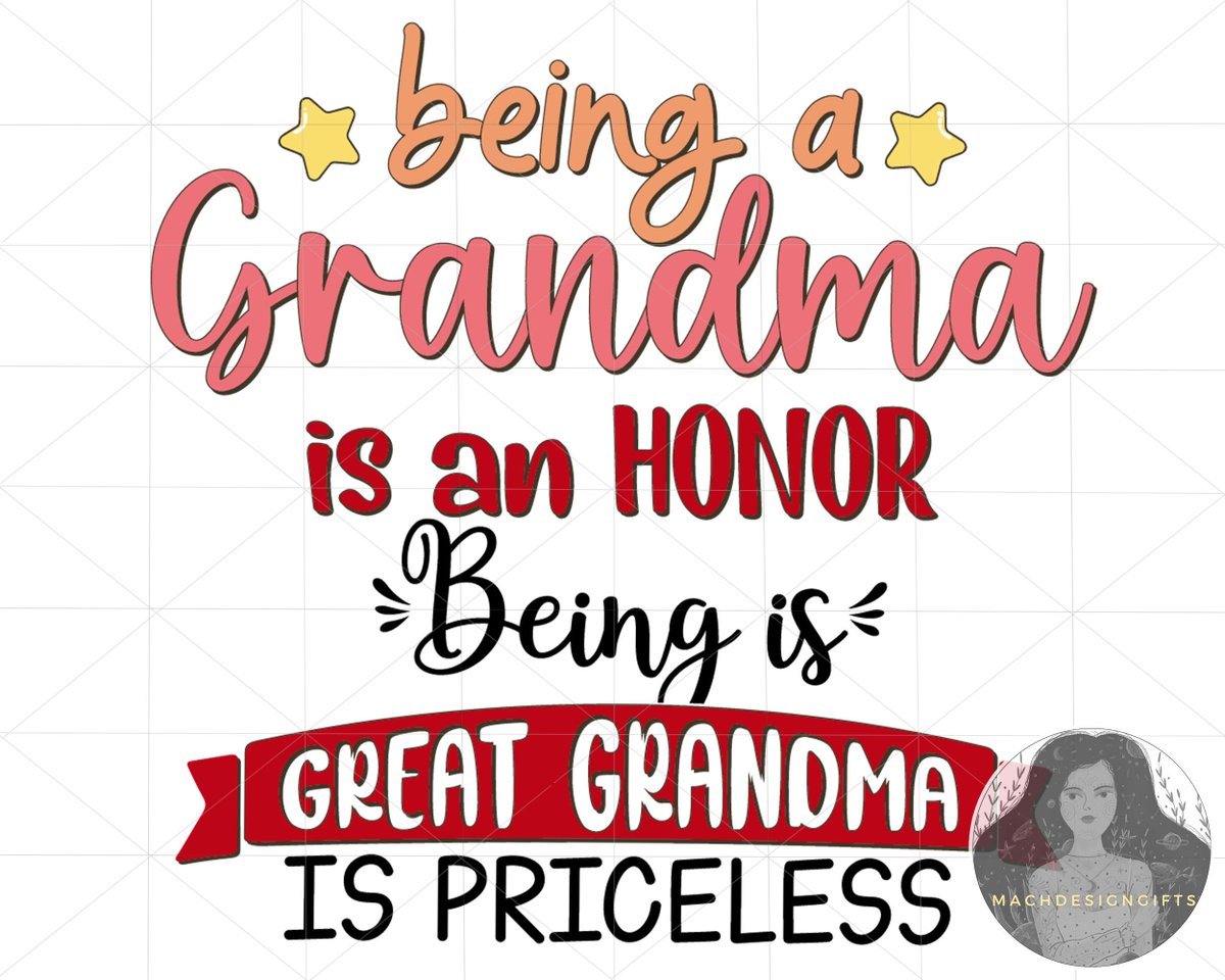 MachDesignGifts's tweet photo. Mom Svg, Mama Svg, Mom Life Svg, Mother Svg, Svg Files For Cricut, Funny Mom Svg, Best Mom Ever Svg, I Love You Svg https://t.co/sVSBCjTtiL #mothersday #scrapbooking #flowers #happymothersday #mothersdaygift #momquotesvg #mamashirtsvg #grandmasvg #momofgirlssvg https://t.co/7FpBNipazJ