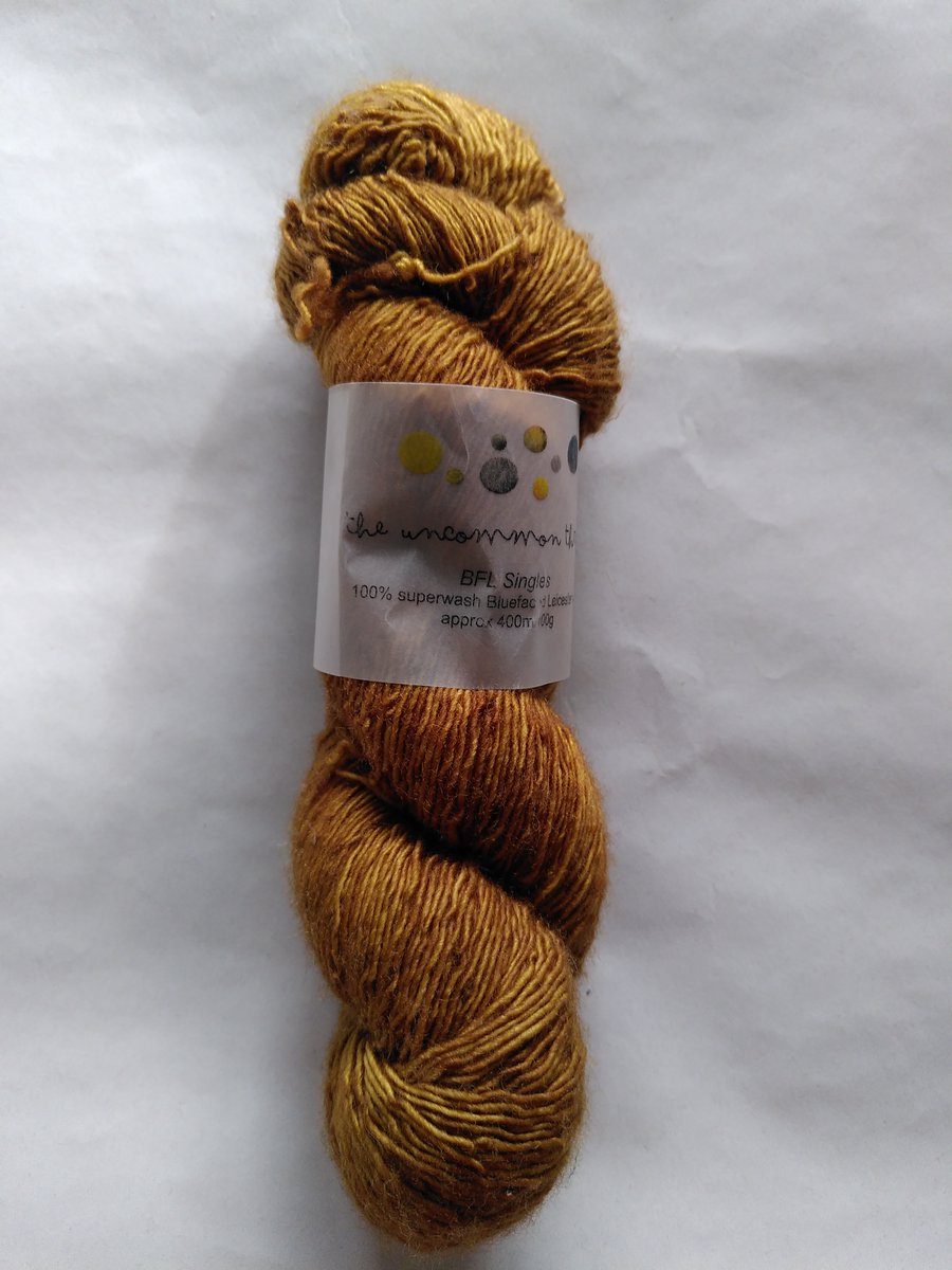 PrestonCatPage's tweet photo. @cat_trafford Thank you! We have #yarn too! https://t.co/3tTsjUhQzG The #Patons would be particularly good for crochet. https://t.co/pZg0qWHirt