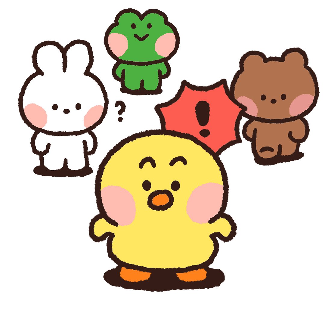 minini_world tweet picture