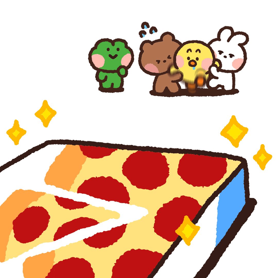 minini_world tweet picture