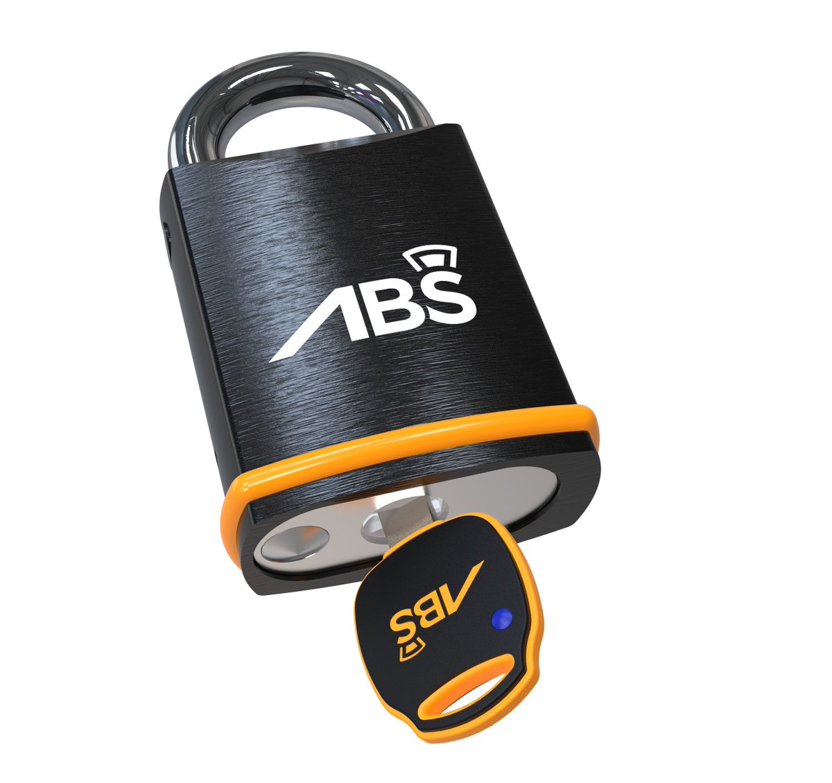 avocetabs's tweet photo. Looking for high security padlocks.... Look no further. ABS padlocks can be supplied individually keyed, keyed alike (multiple padlocks all with the same key) or as part of a Master Key System.
Available from ABS Security Centres.
#ABSsecure #ABSPadlock #ABSLocksmiths https://t.co/G7OIpEV7NZ