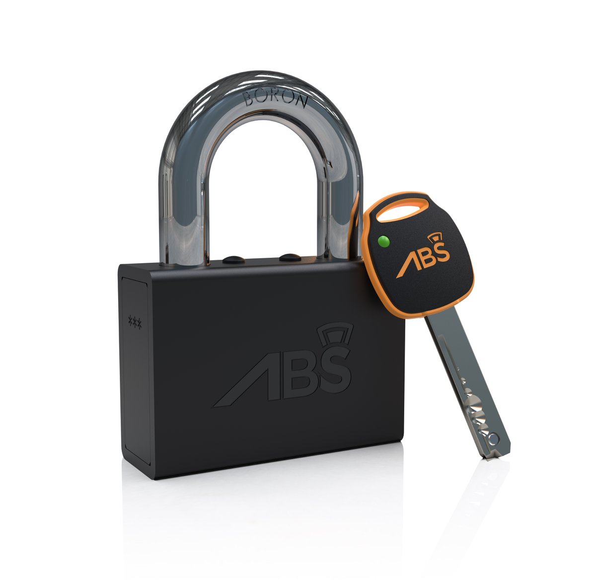 avocetabs's tweet photo. Looking for high security padlocks.... Look no further. ABS padlocks can be supplied individually keyed, keyed alike (multiple padlocks all with the same key) or as part of a Master Key System.
Available from ABS Security Centres.
#ABSsecure #ABSPadlock #ABSLocksmiths https://t.co/G7OIpEV7NZ