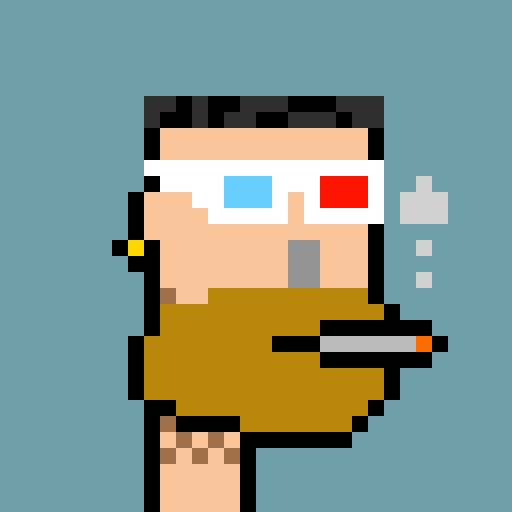 rich_immediatee's tweet photo. Drop Your $ETH Address -  10 Lucky Winners get a FREE NFT

🤜 Follow @rich_immediatee 🔔
🤜Like❤️RT

Winner in 12hours

#Ethereum #NFTs #NFT #NFTCommunity #NFTGiveaways #Giveaway #NewYear2023 https://t.co/k0TWdSlfev