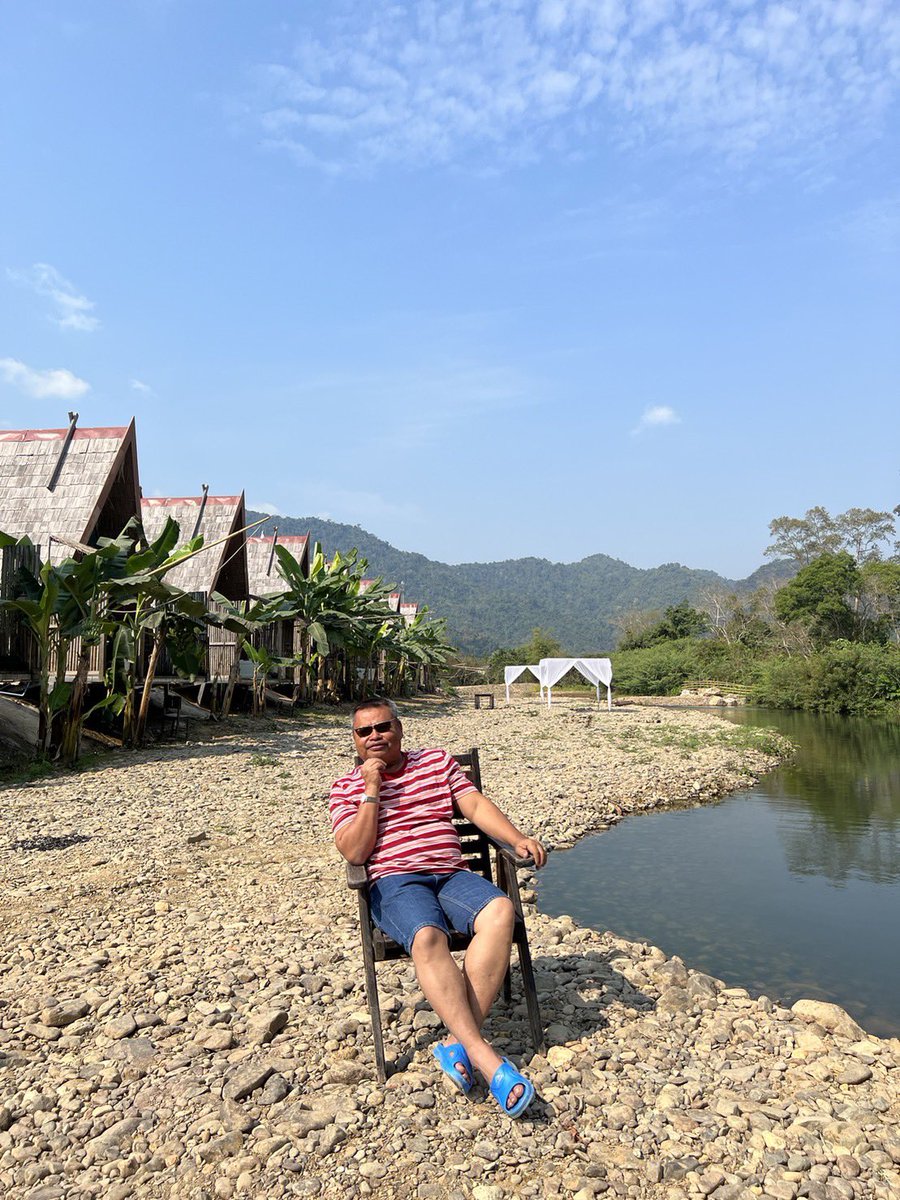 สุขจังที่วังเวียง