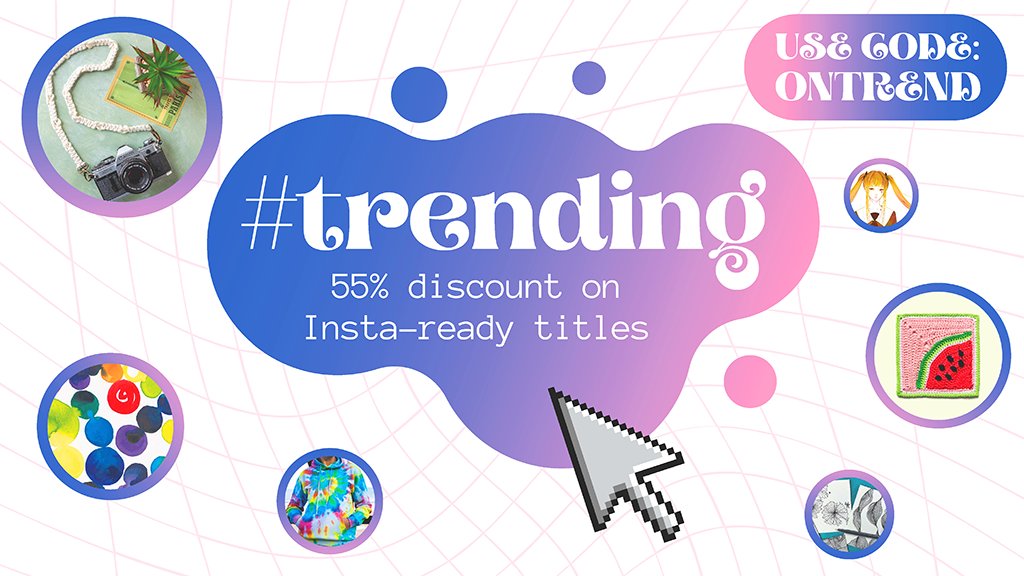 Search Press Circle tweet media