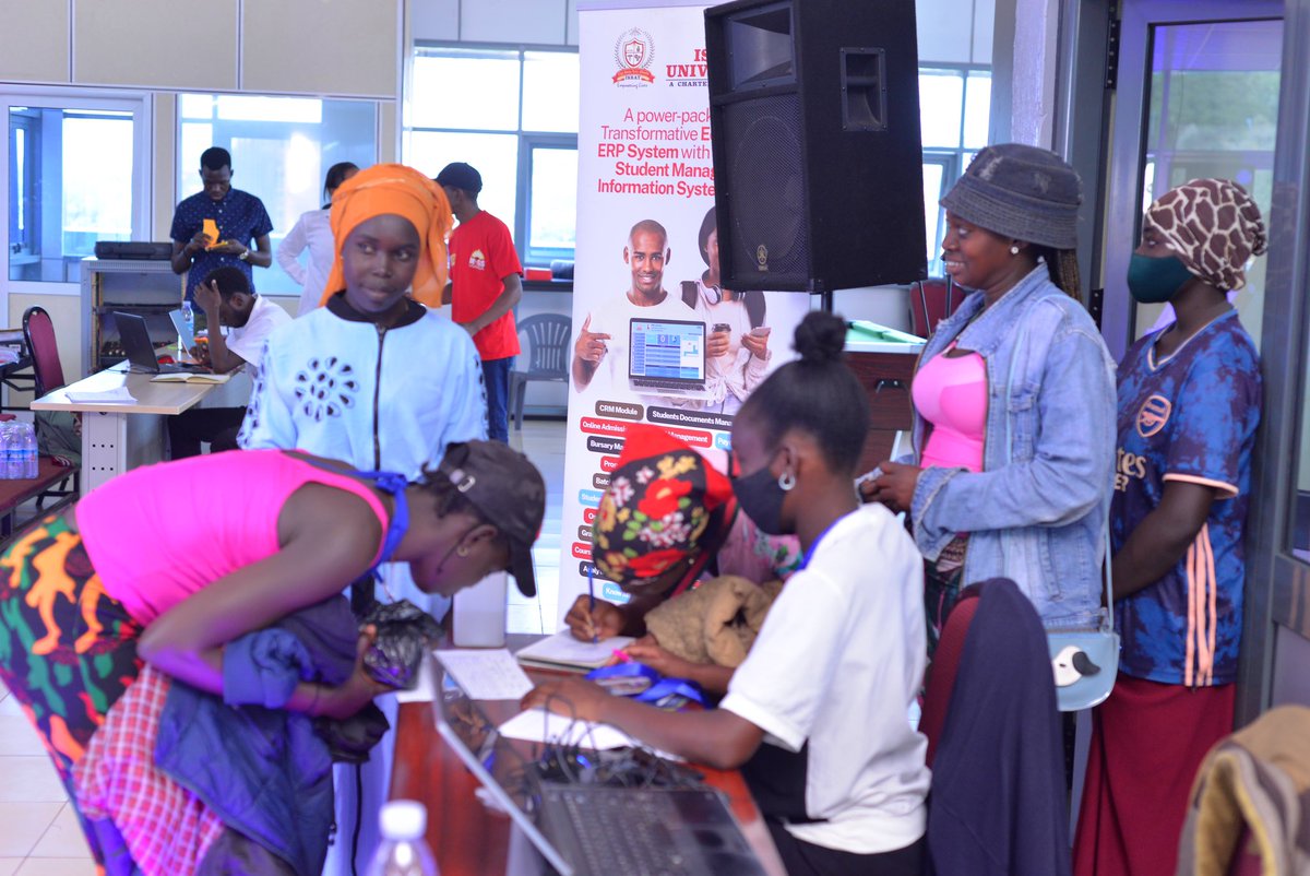 jovianansamba's tweet image. Lets inspire and prepare young people to suceed in a global economy🌎#worldeconomicforum   @OfficialMissUg