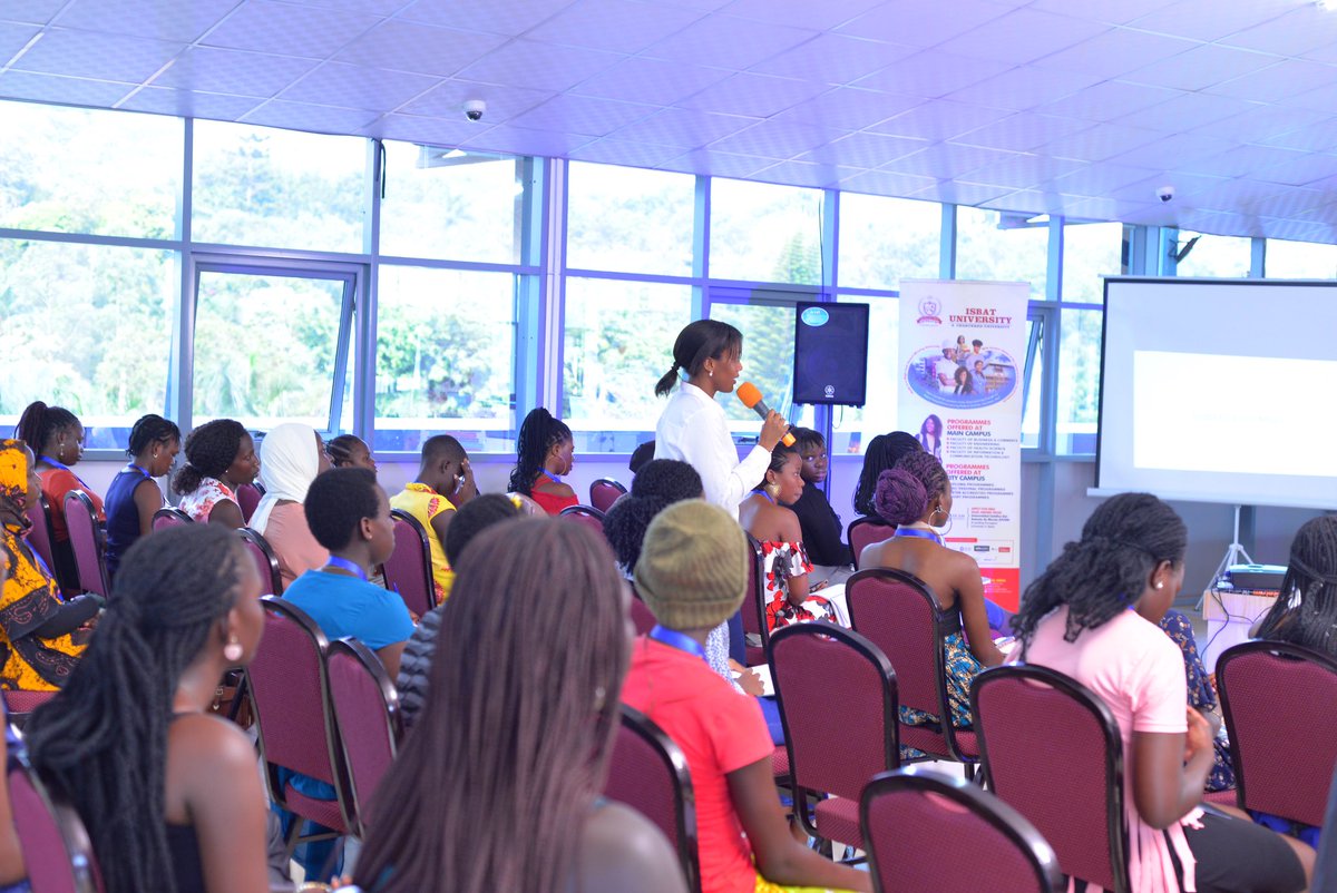 jovianansamba's tweet image. Lets inspire and prepare young people to suceed in a global economy🌎#worldeconomicforum   @OfficialMissUg